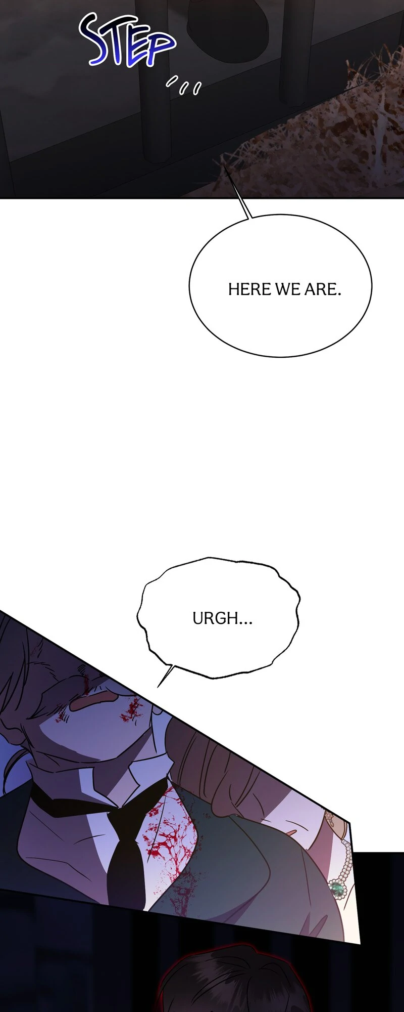 ch 87 24