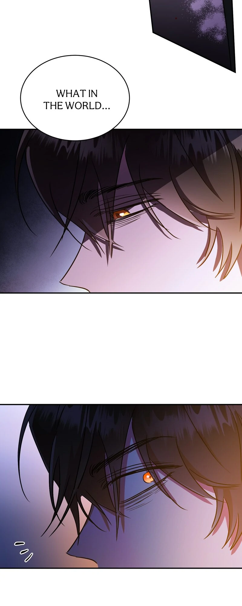 ch 87 26
