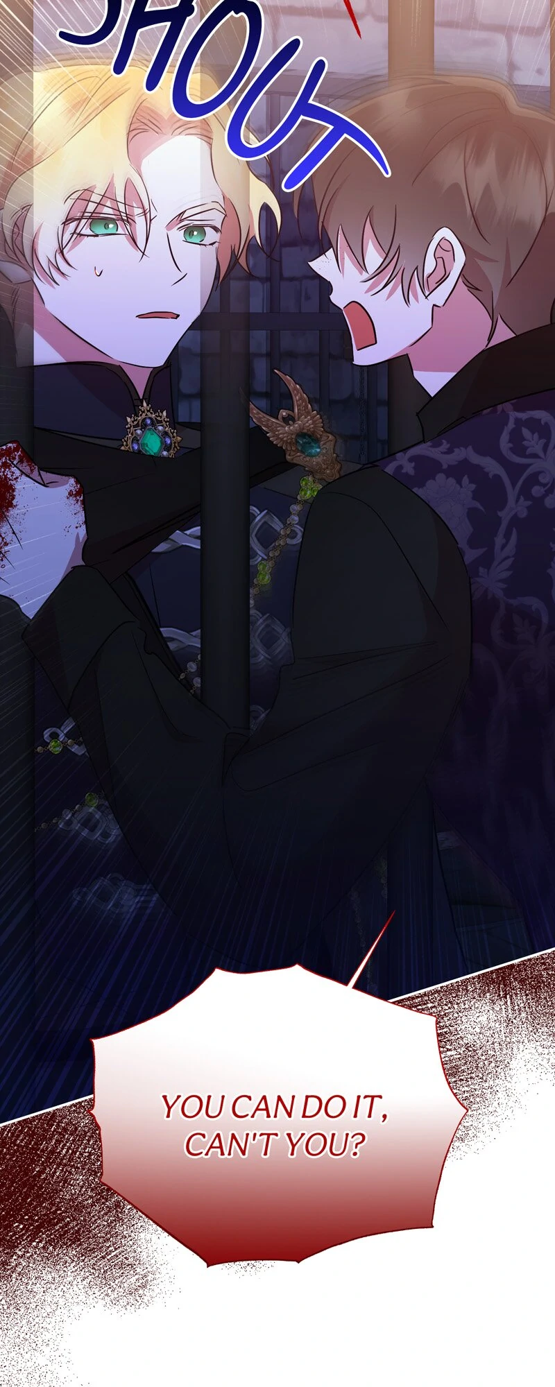ch 87 29