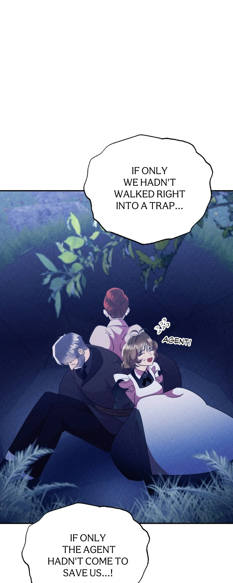 ch 87 3