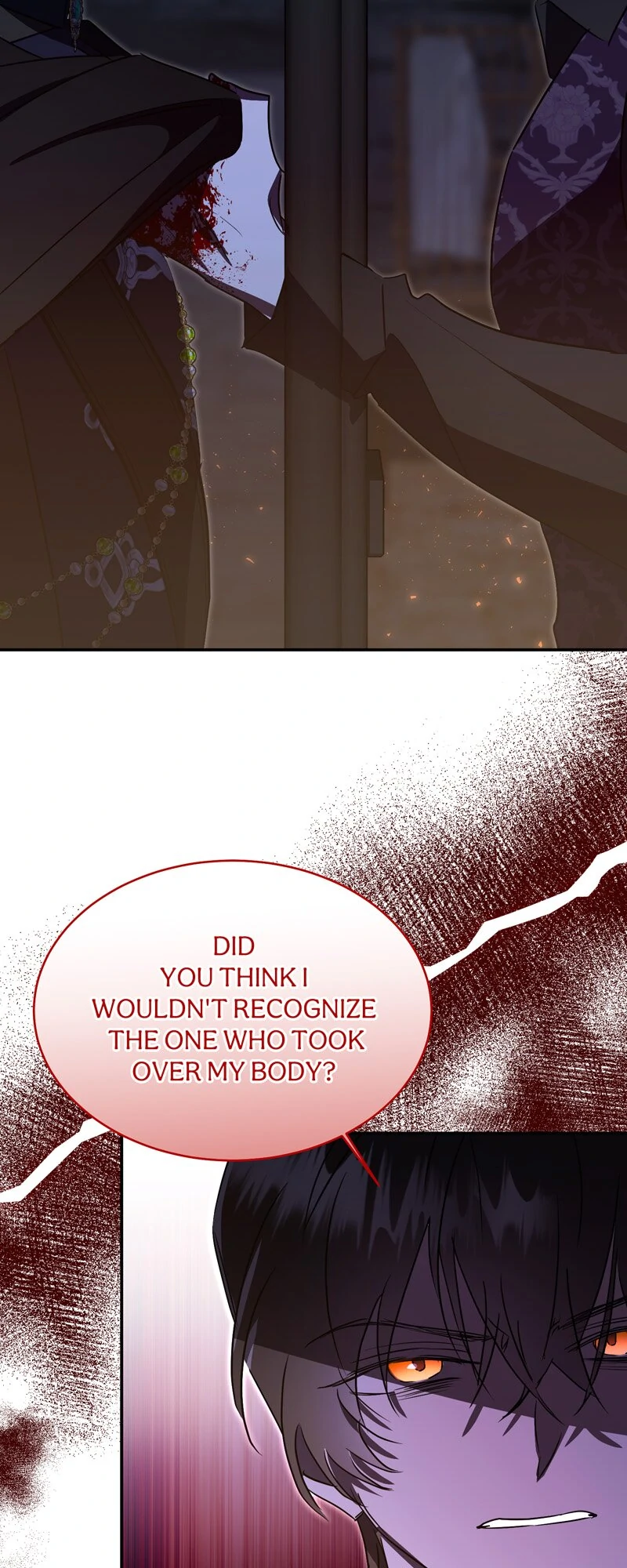 ch 87 32