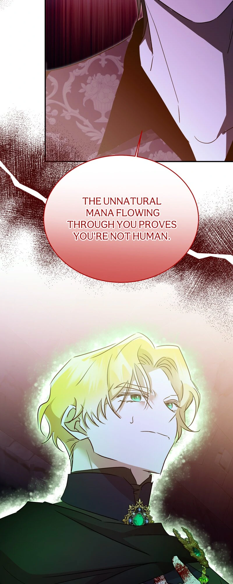 ch 87 33