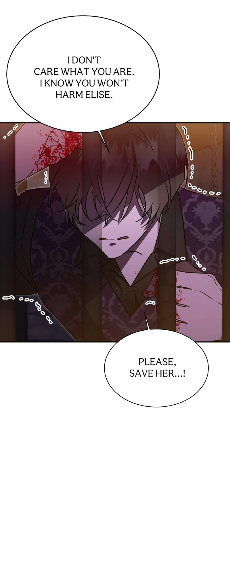 ch 87 35