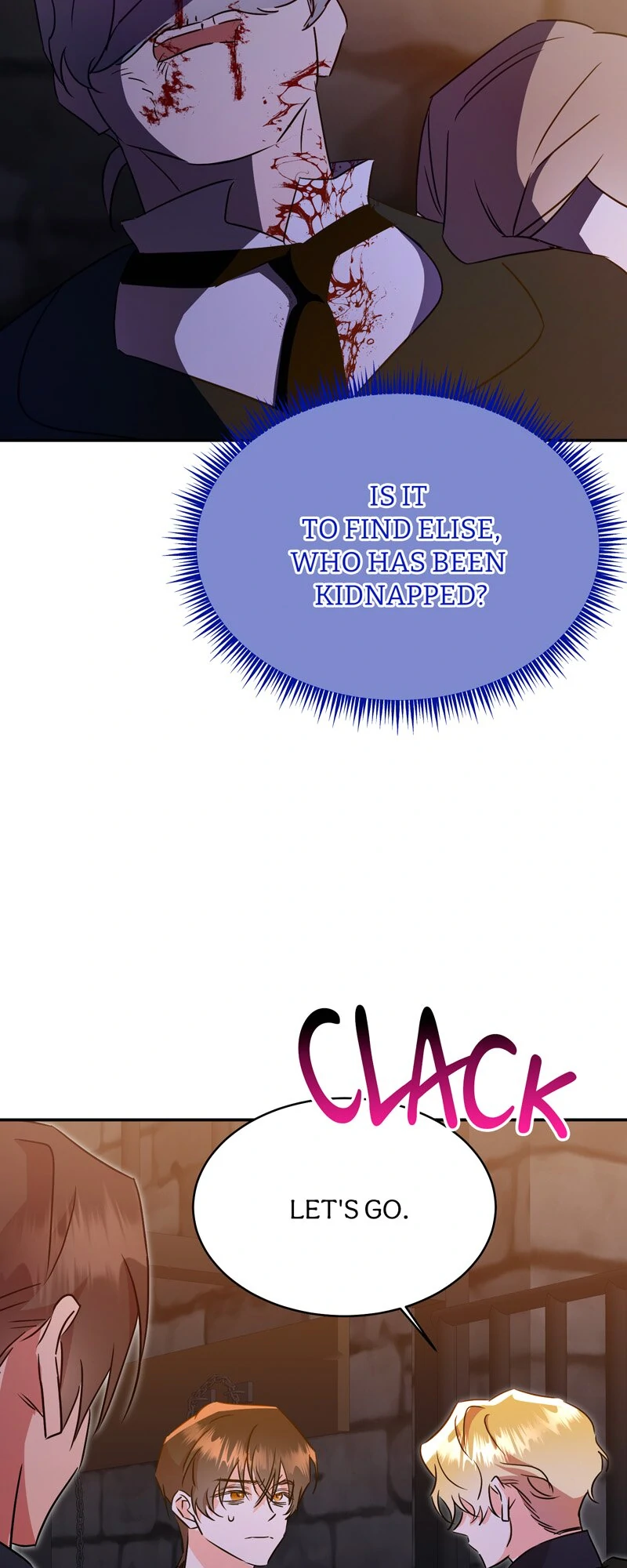 ch 87 37
