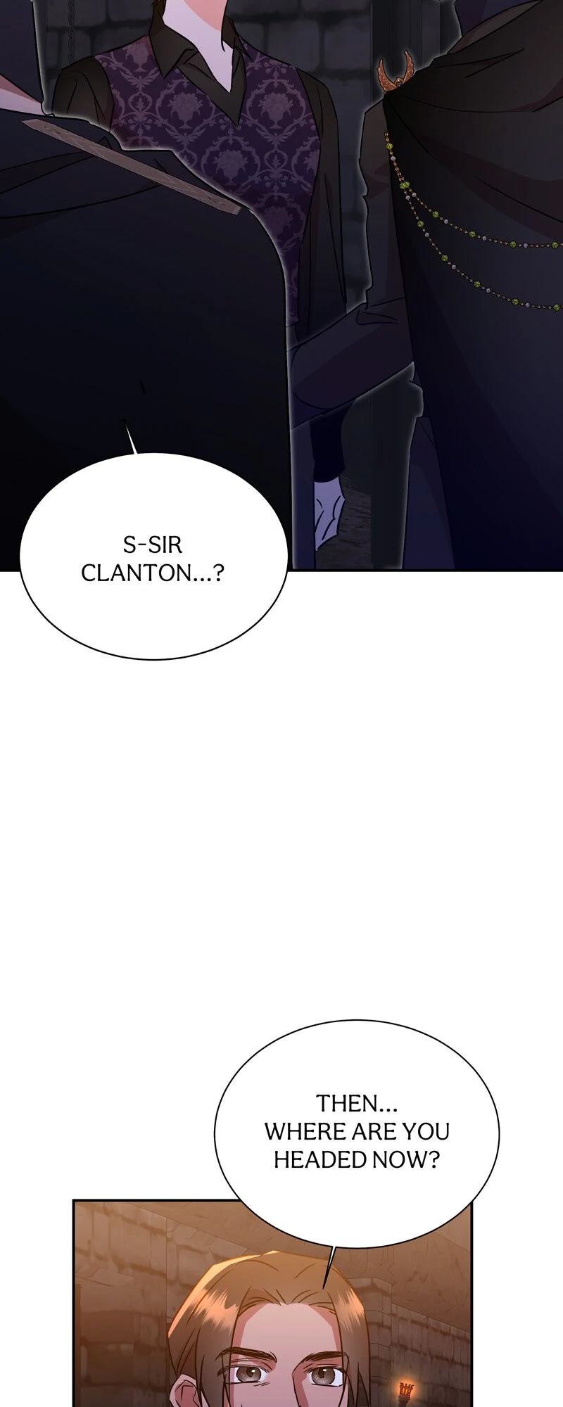 ch 87 38