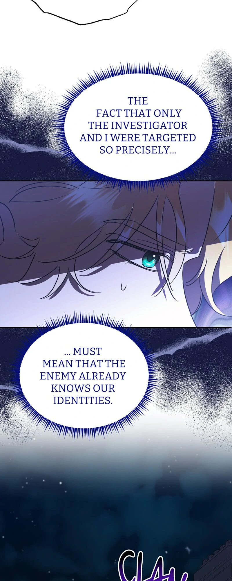 ch 87 4