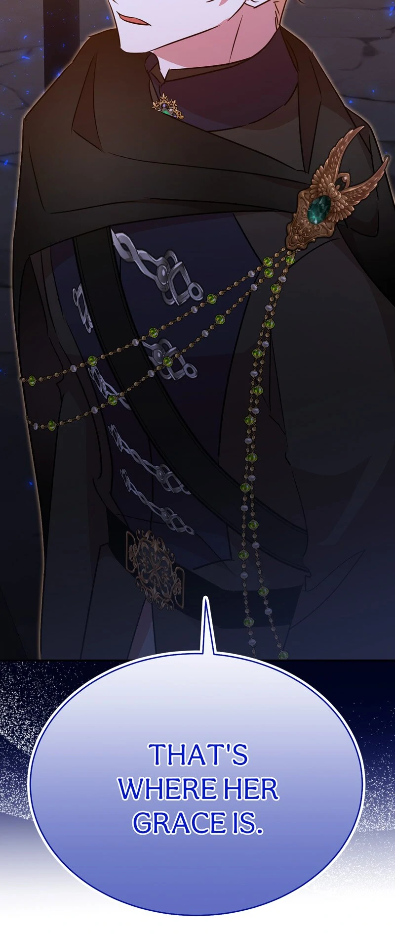 ch 87 40