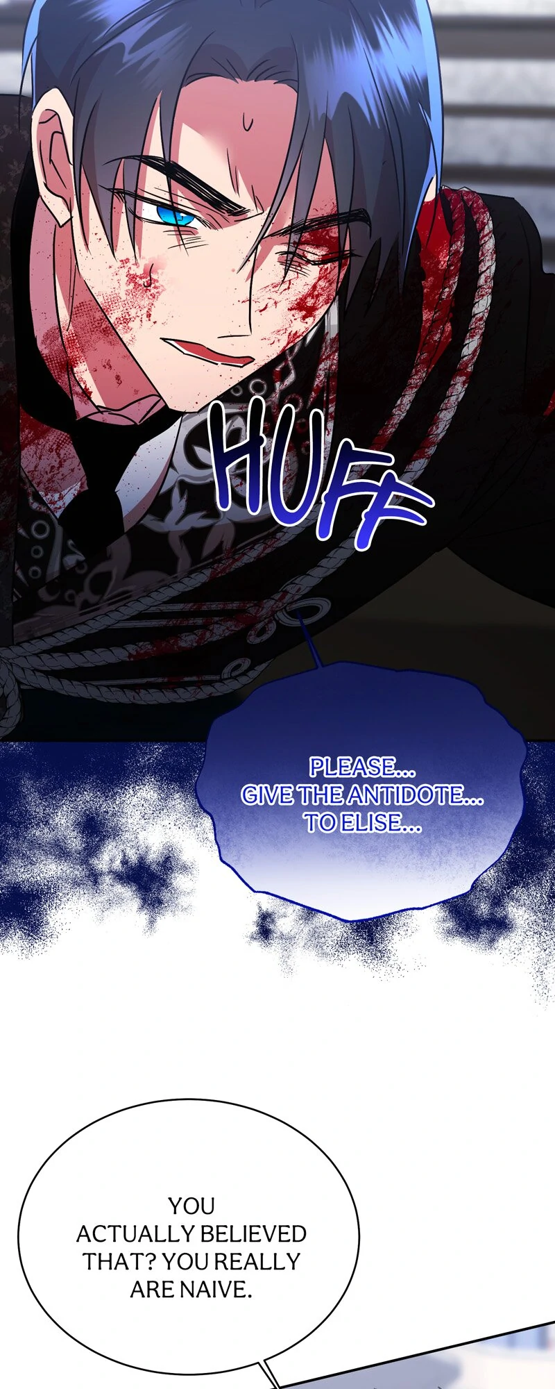 ch 87 42