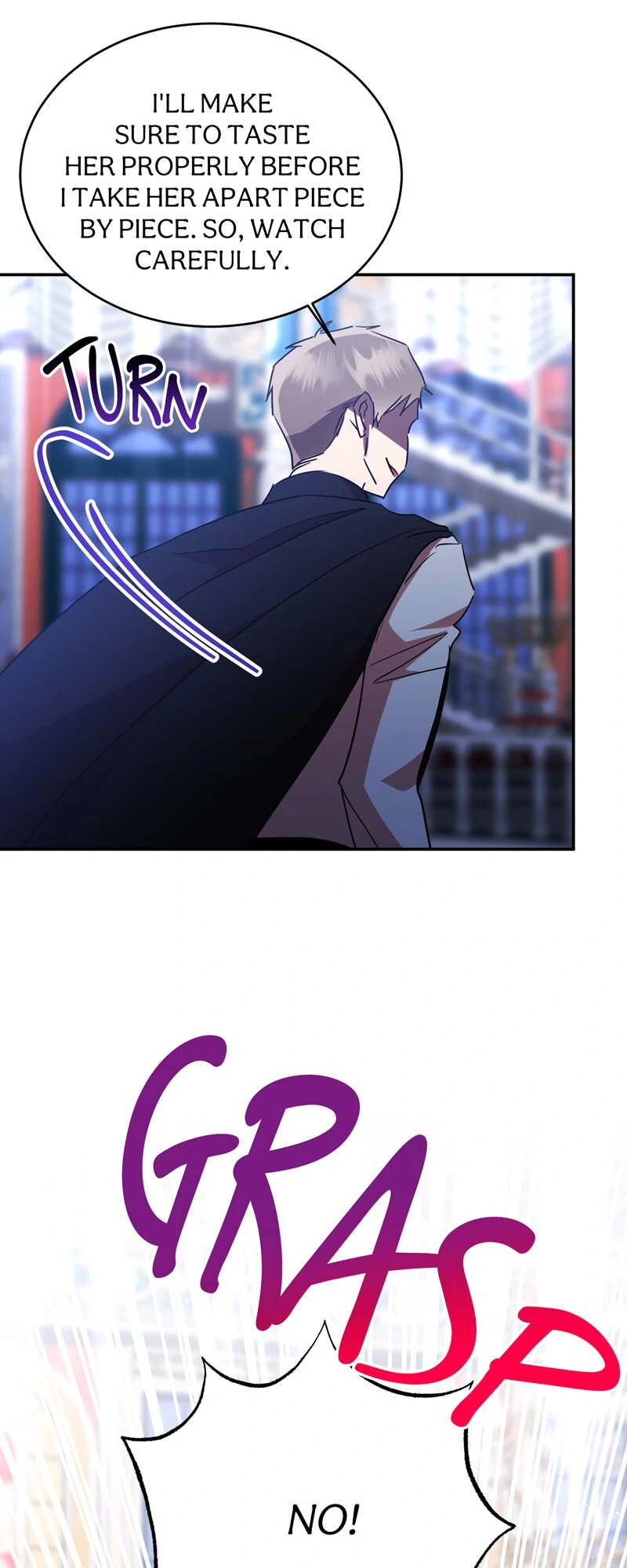 ch 87 46