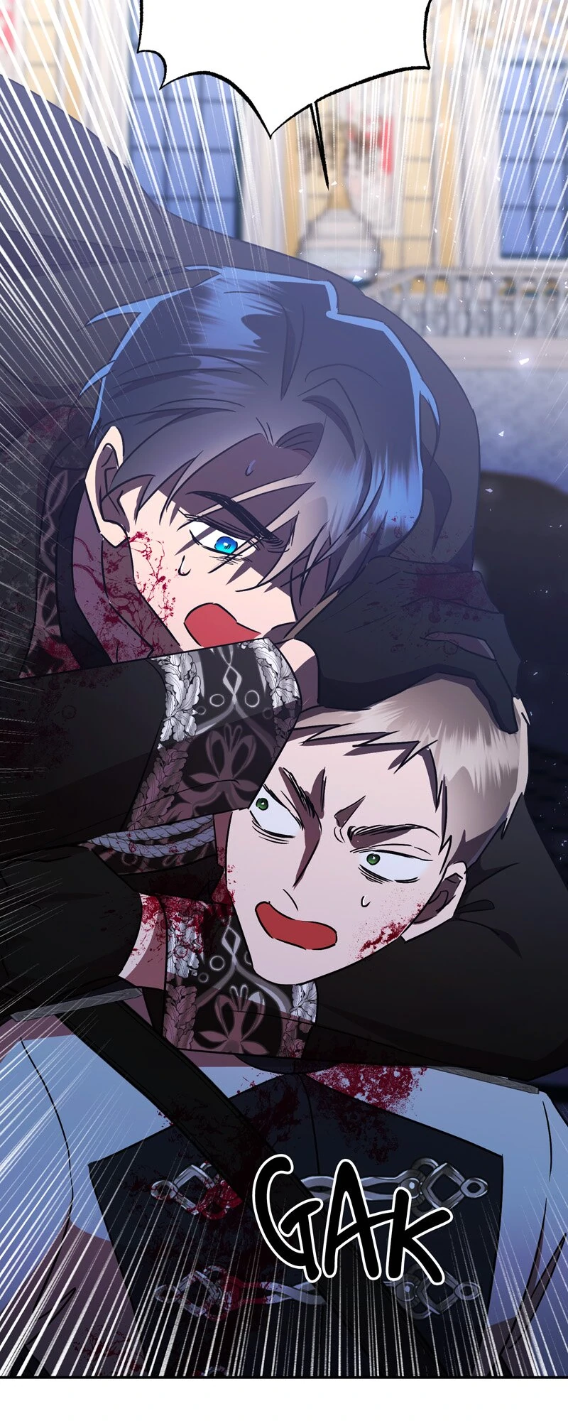 ch 87 47