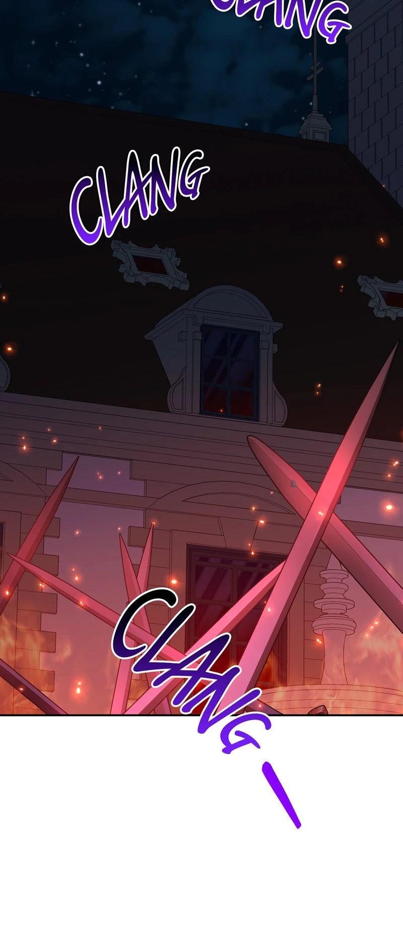 ch 87 5