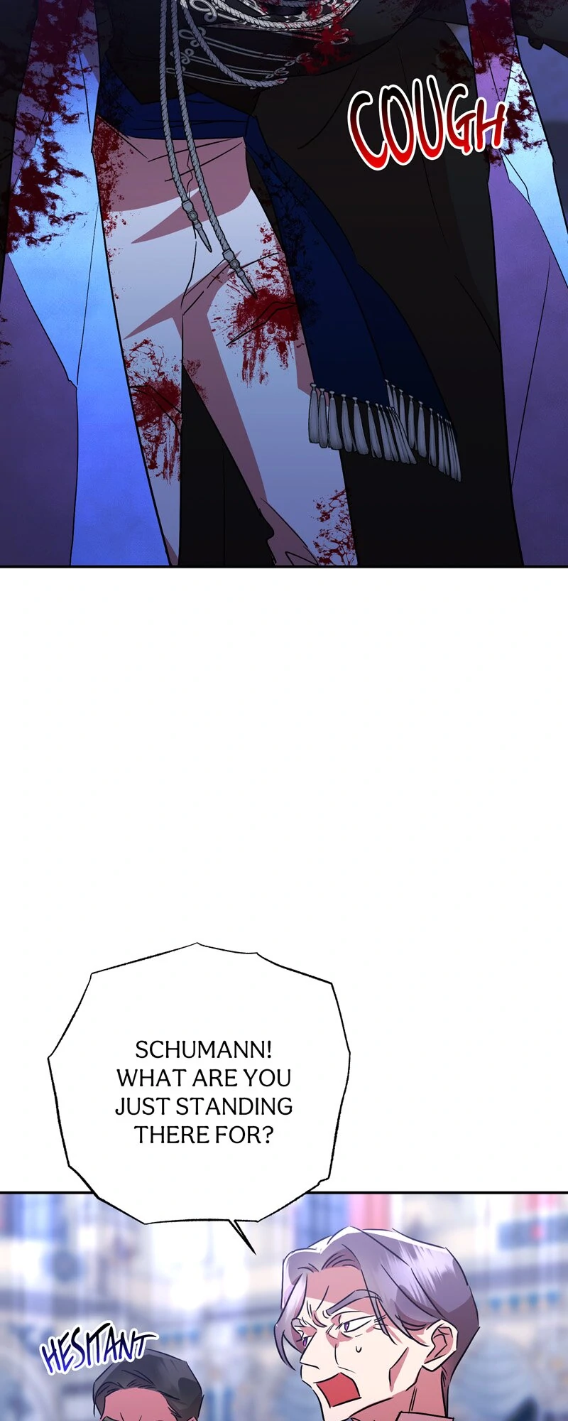 ch 87 50