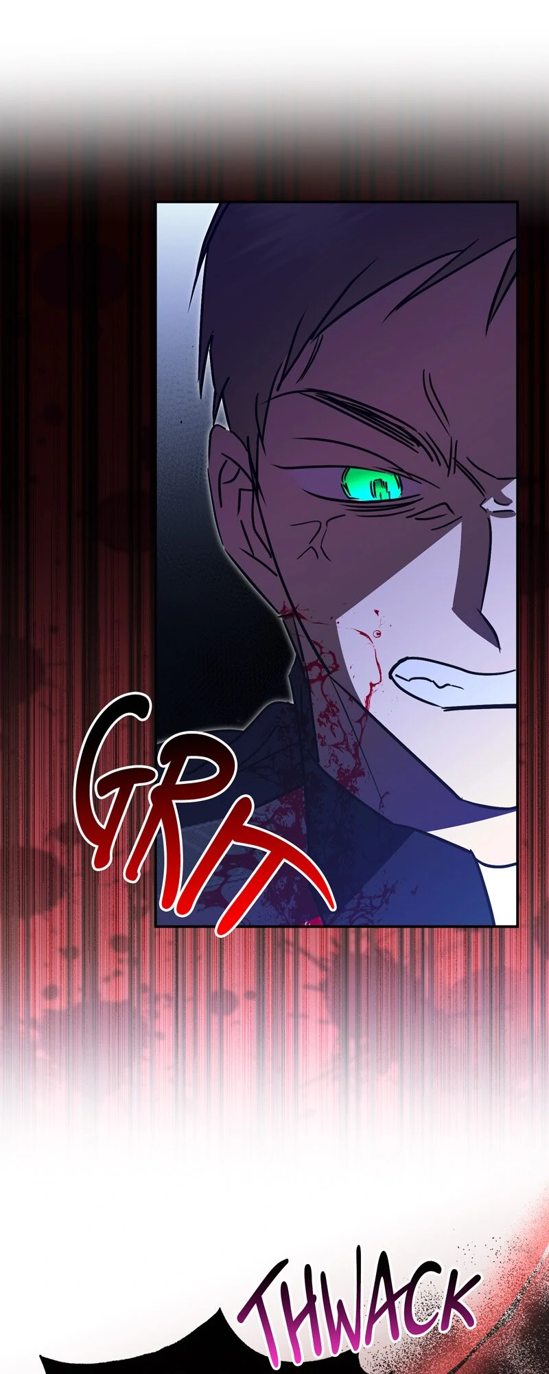 ch 87 52