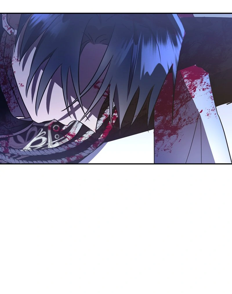 ch 87 63