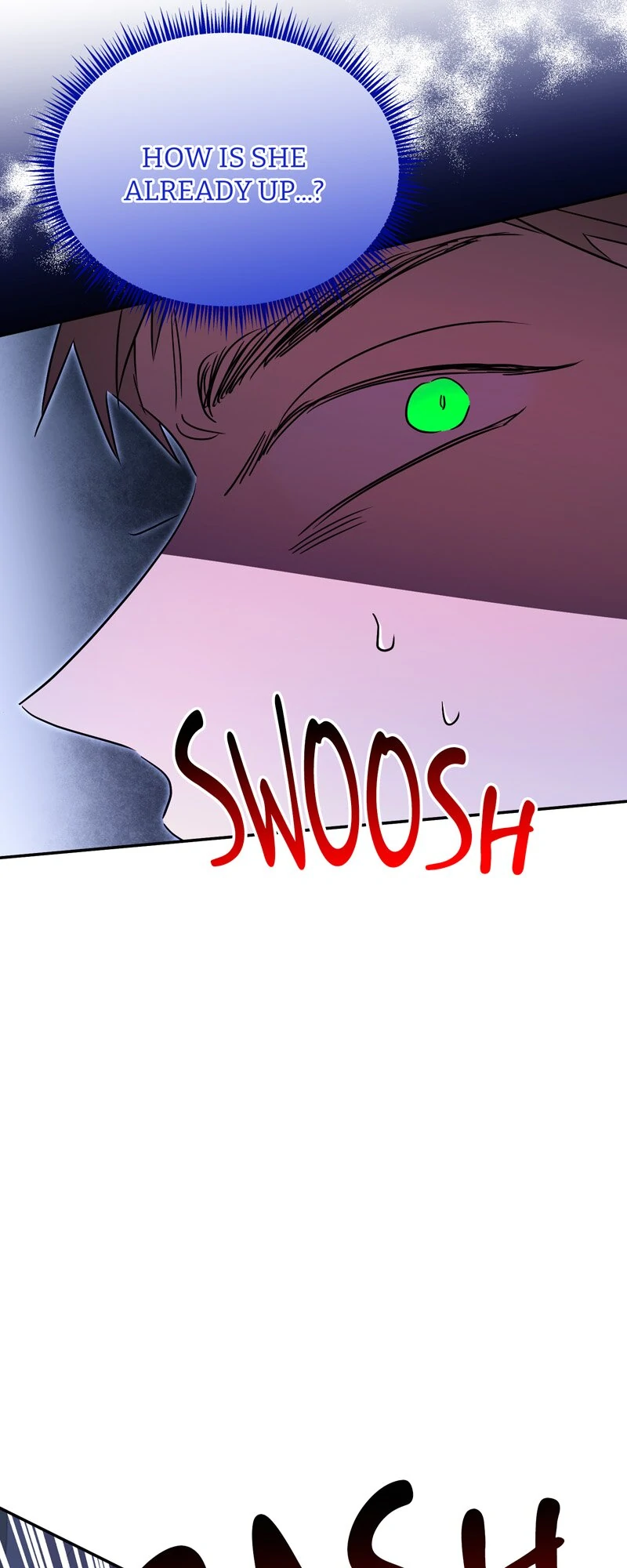 ch 87 66