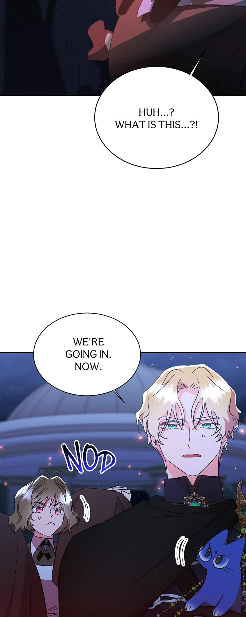 ch 87 7