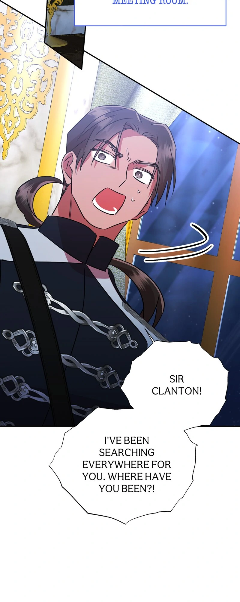 ch 87 9