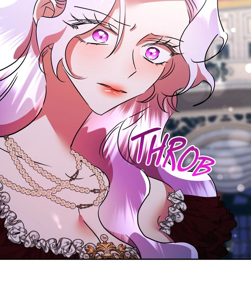 The Evil Grand Duchess Has a Secret Life Chapter 88 242 ch 88 16