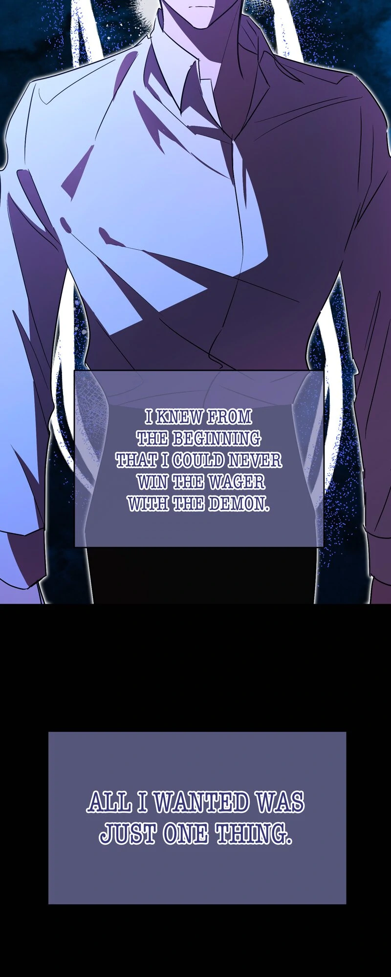 The Evil Grand Duchess Has a Secret Life Chapter 88 253 ch 88 27