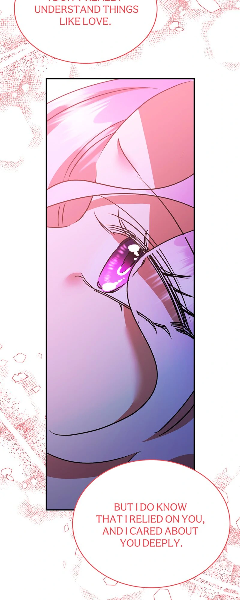 The Evil Grand Duchess Has a Secret Life Chapter 88 282 ch 88 56