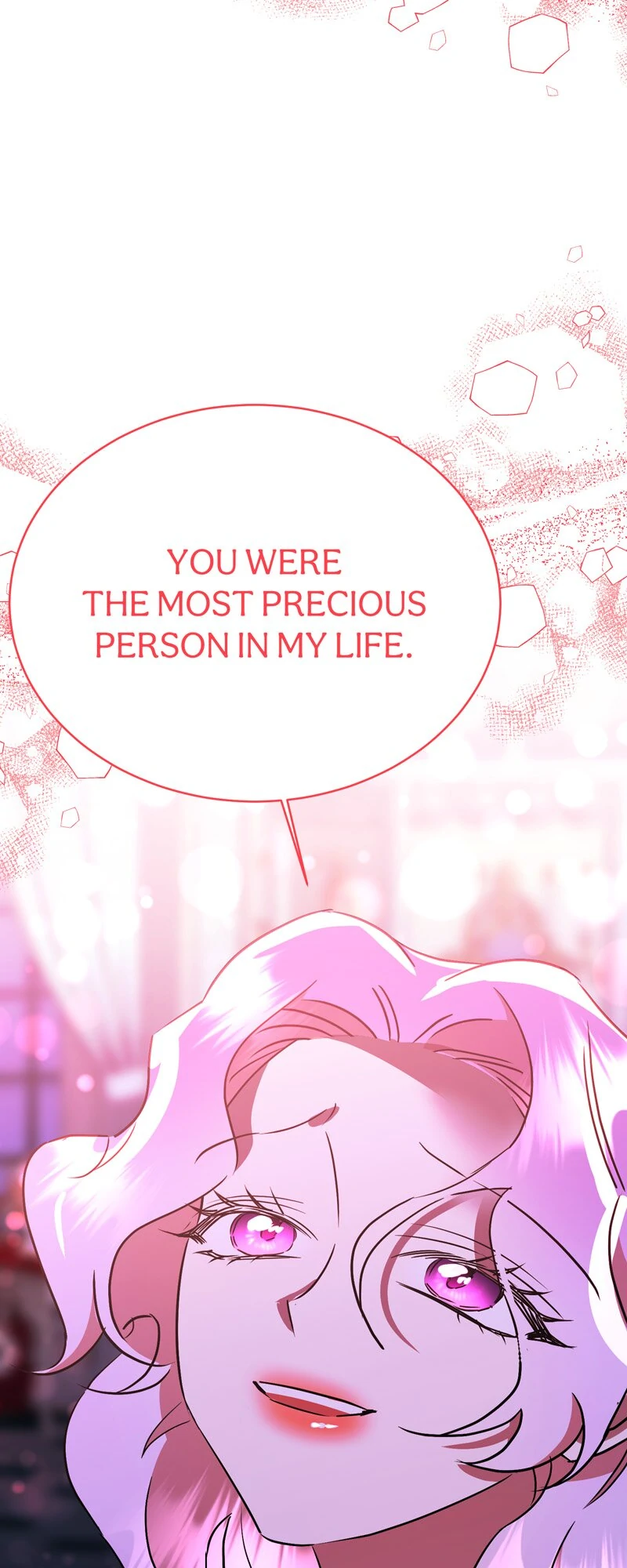 The Evil Grand Duchess Has a Secret Life Chapter 88 283 ch 88 57