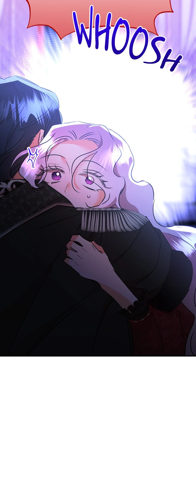 The Evil Grand Duchess Has a Secret Life Chapter 88 289 ch 88 63