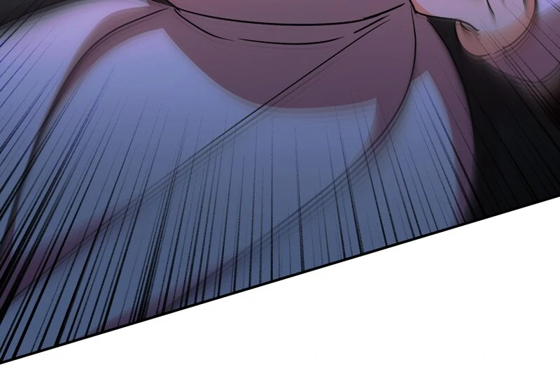 The Evil Grand Duchess Has a Secret Life Chapter 88 291 ch 88 65