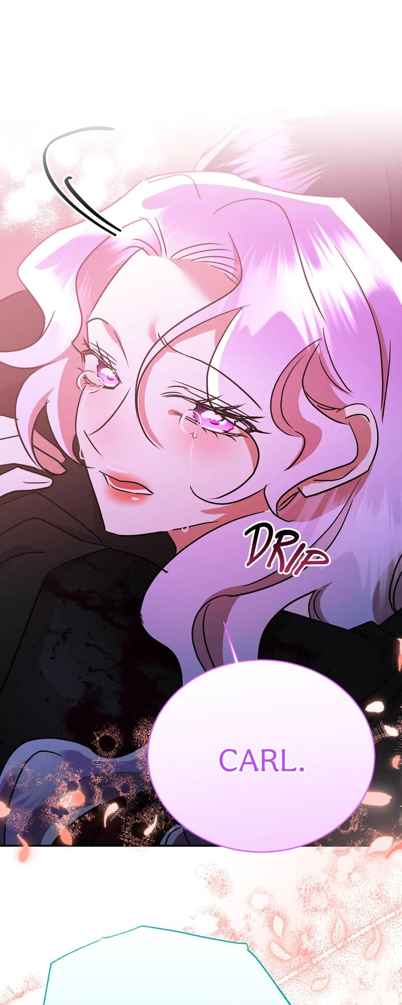 ch 89 1