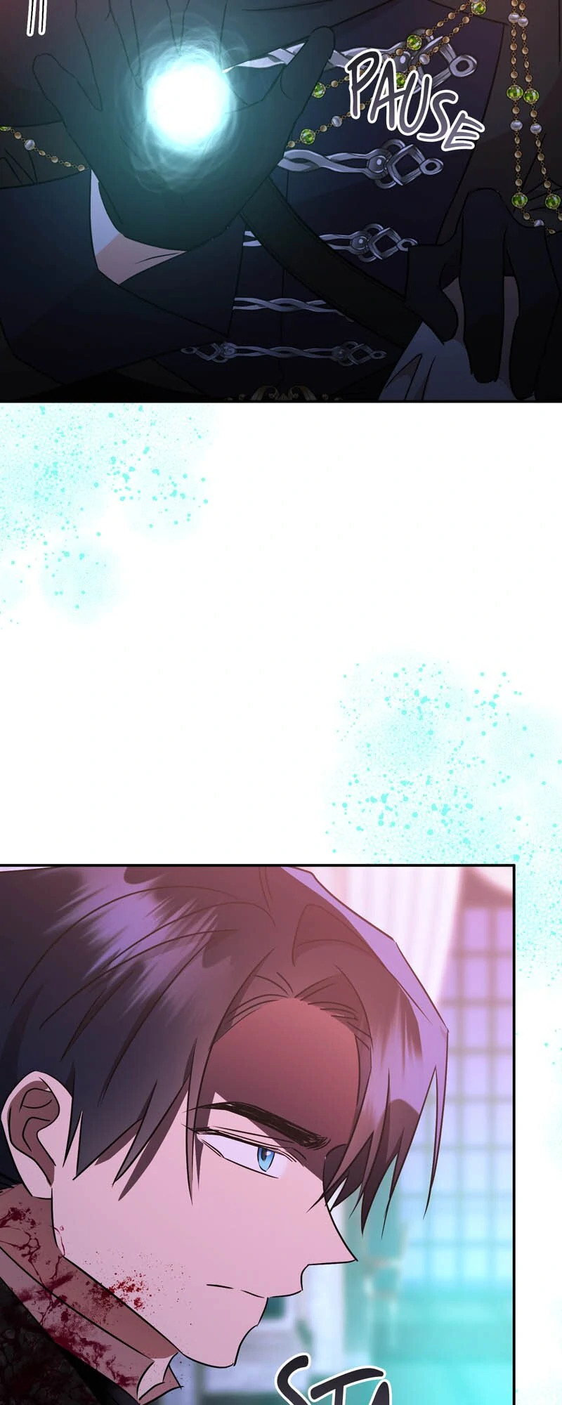 ch 89 10