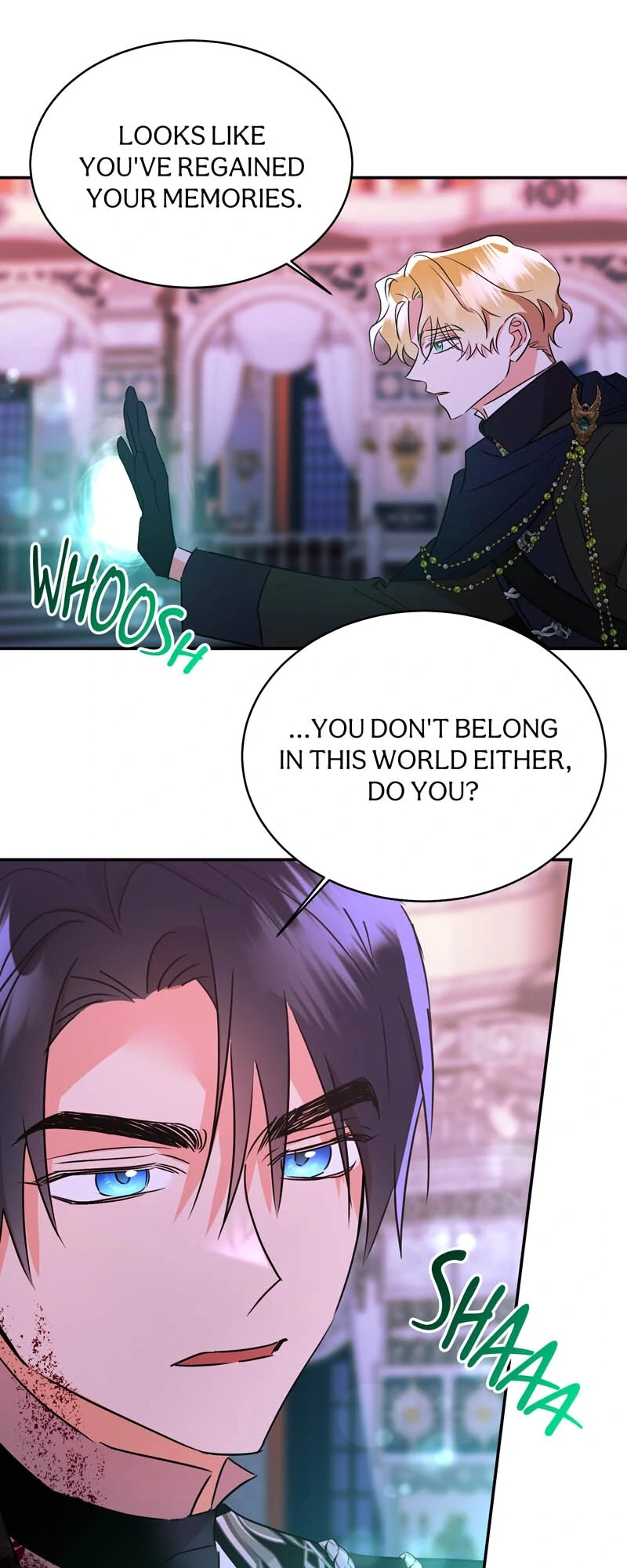 ch 89 12