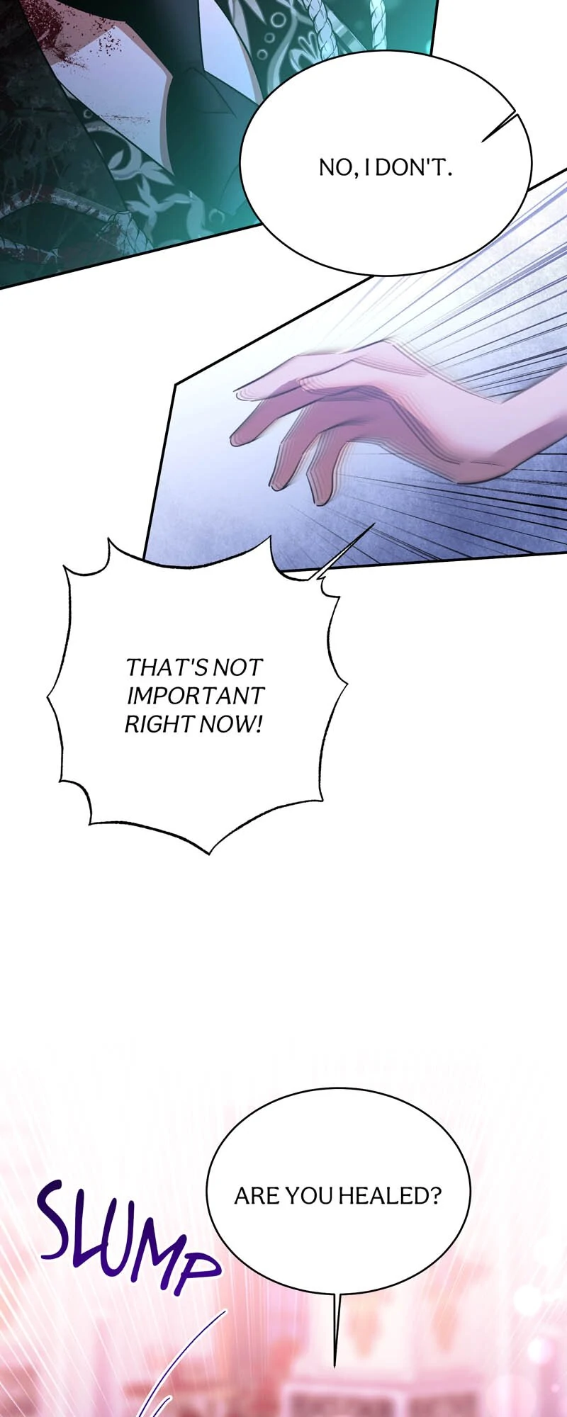 ch 89 13