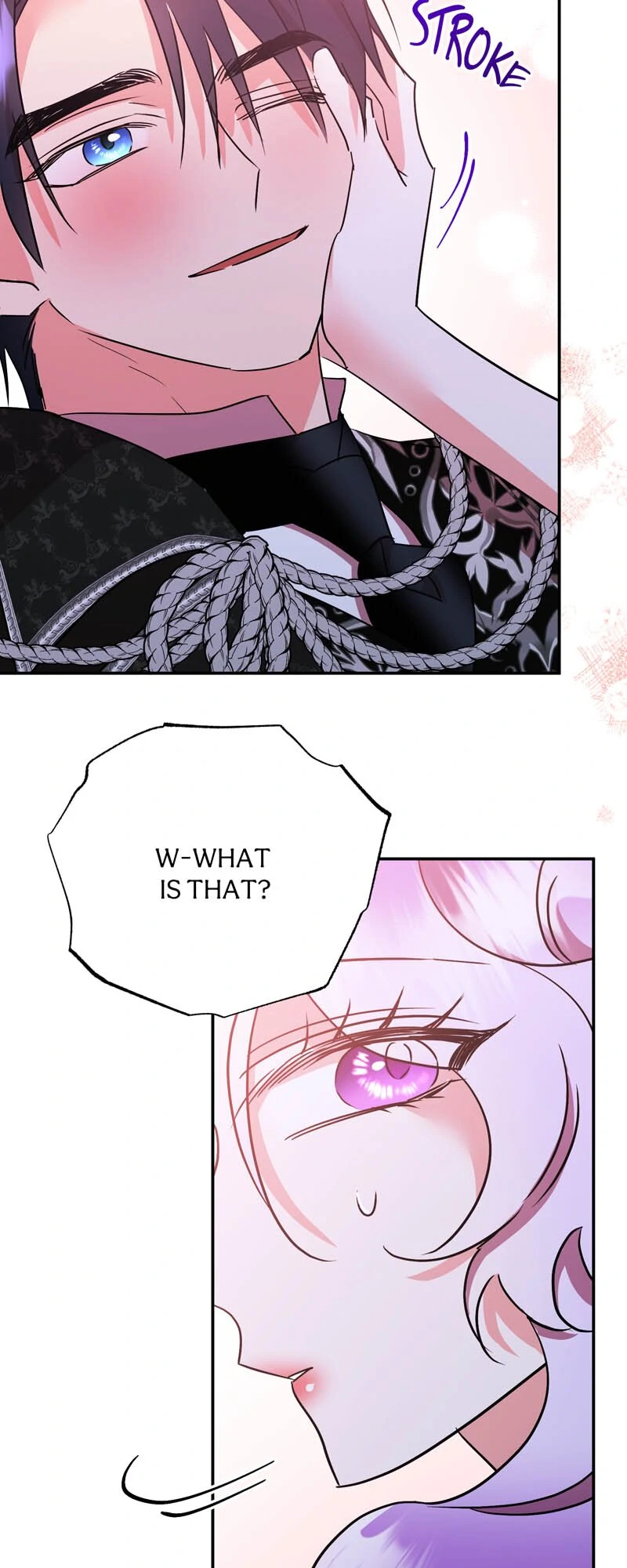 ch 89 15
