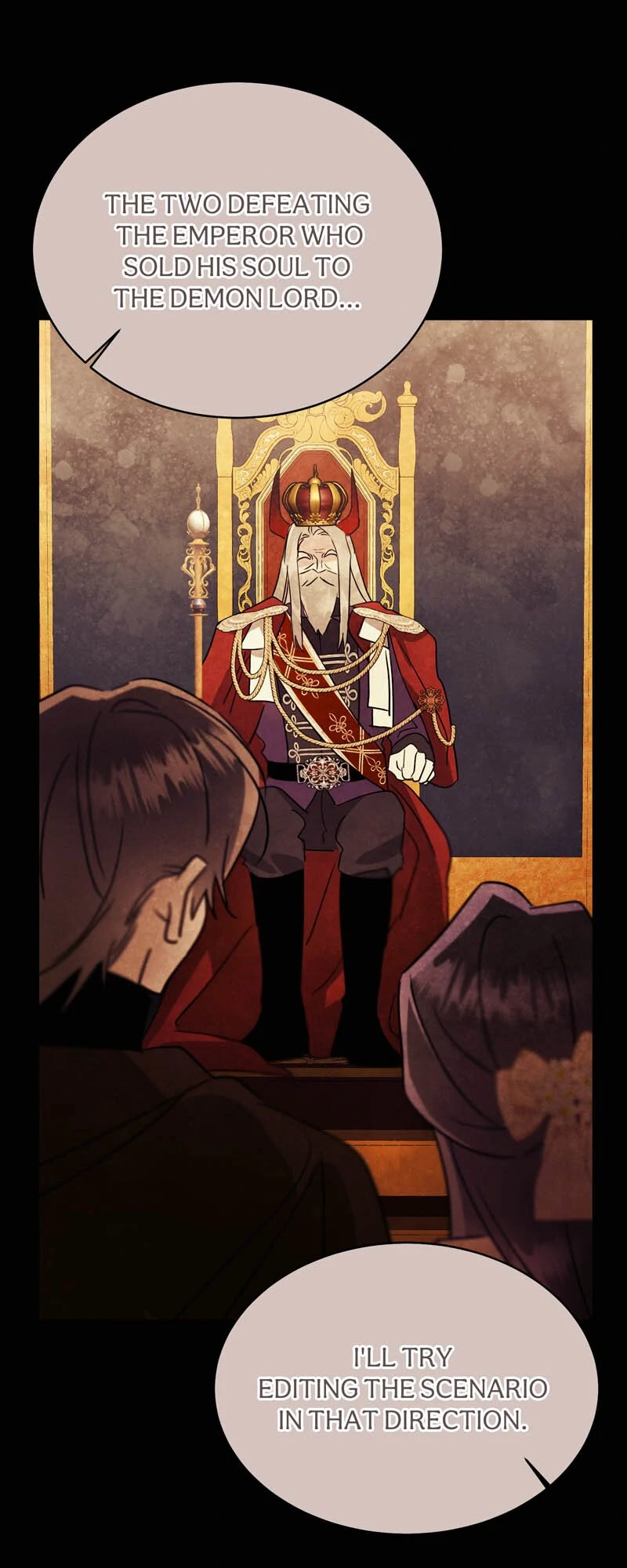ch 89 20