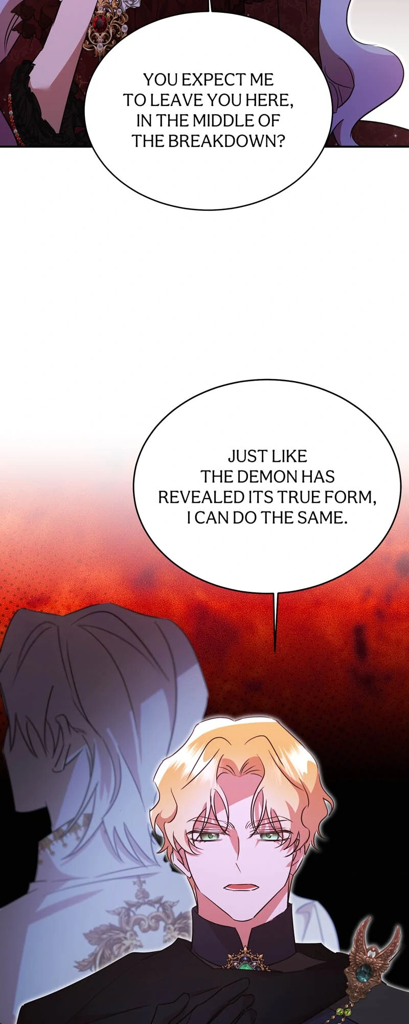 ch 89 28