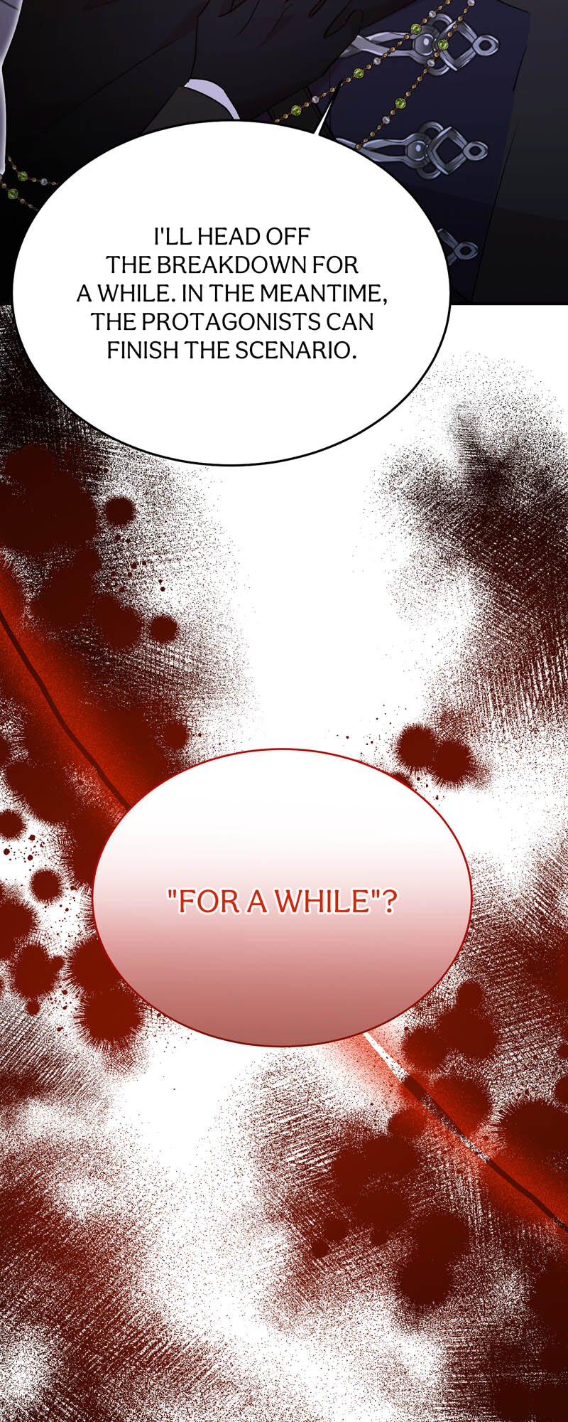 ch 89 29