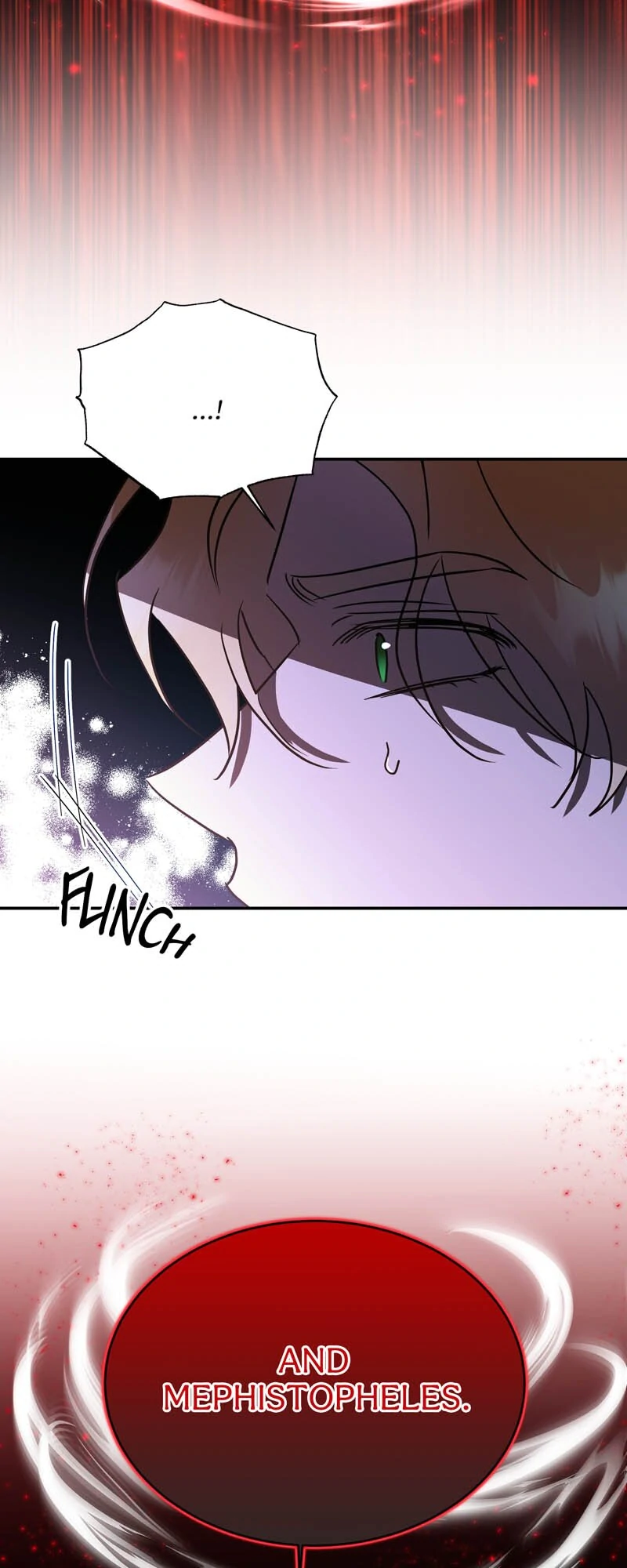 ch 89 32