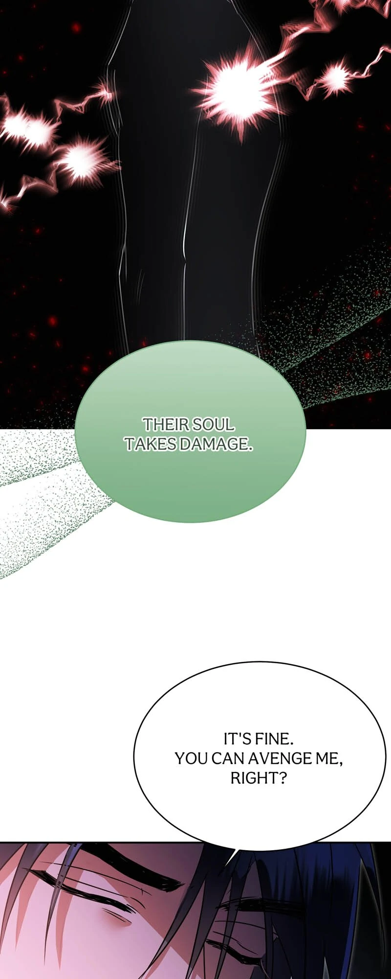 ch 89 35