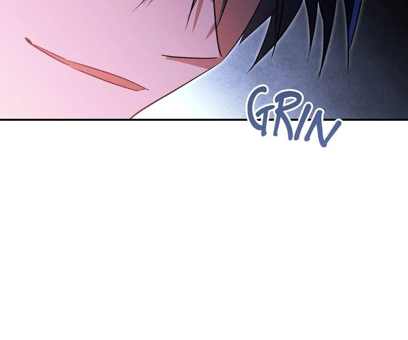 ch 89 36