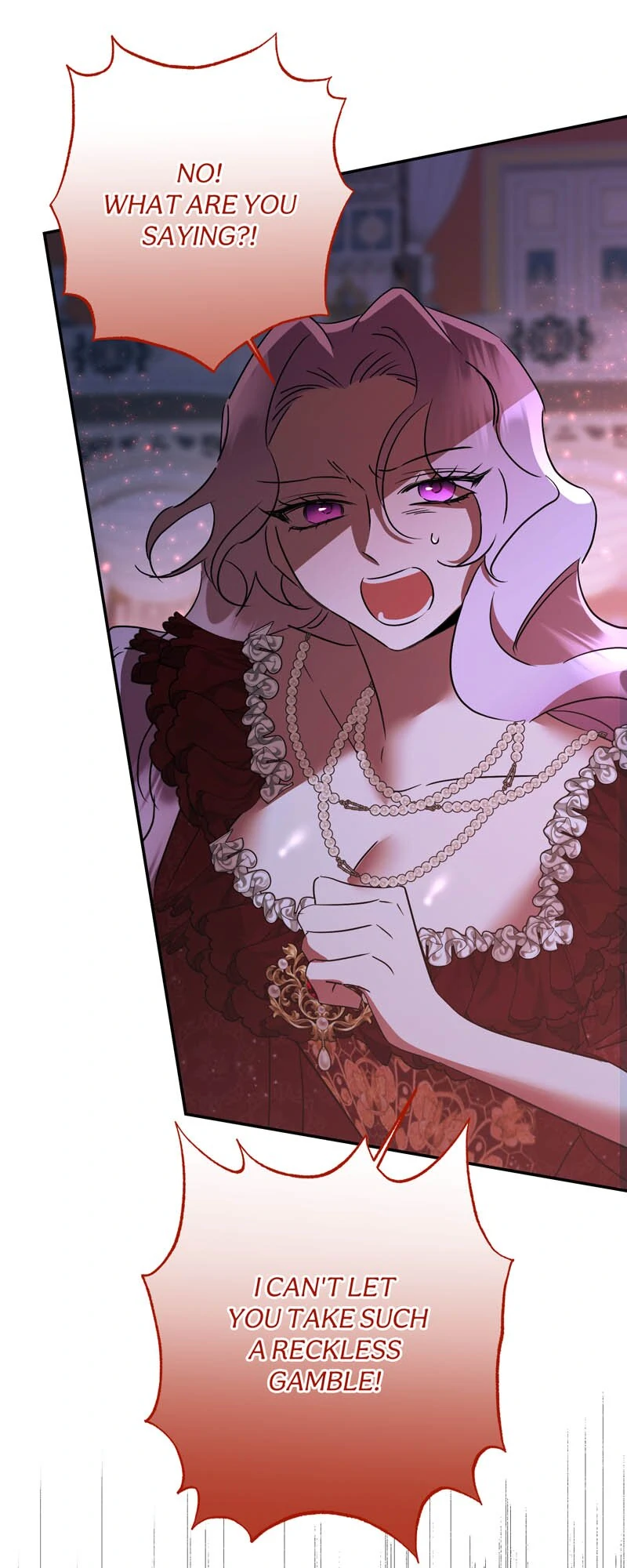 ch 89 37