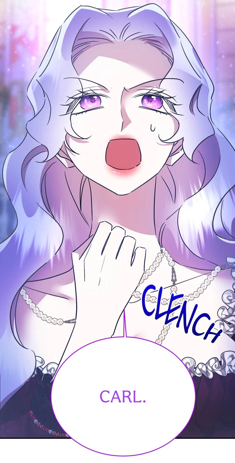 ch 89 53