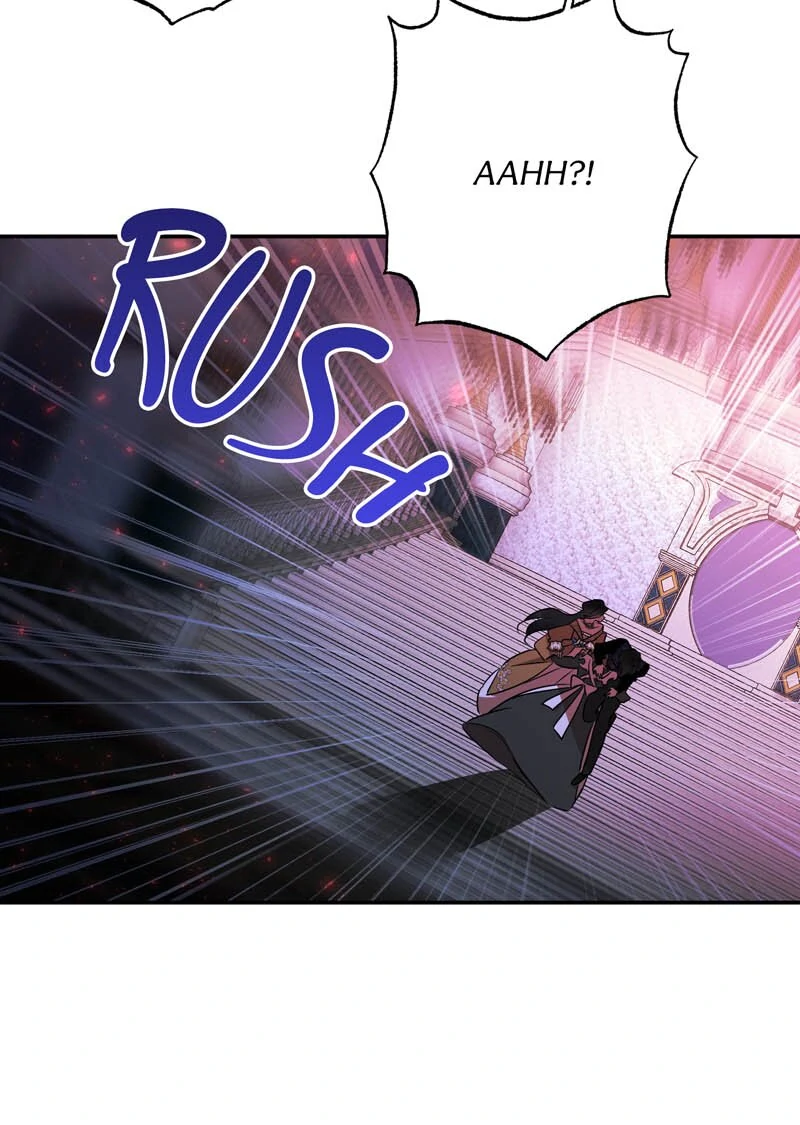 ch 89 58