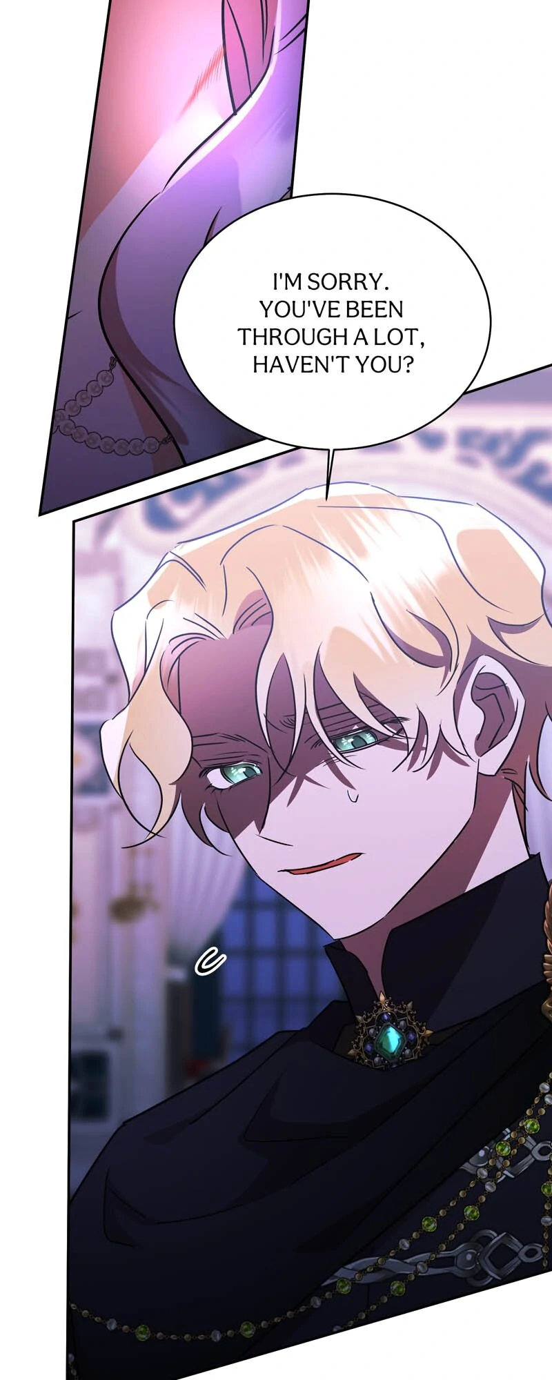 ch 89 7