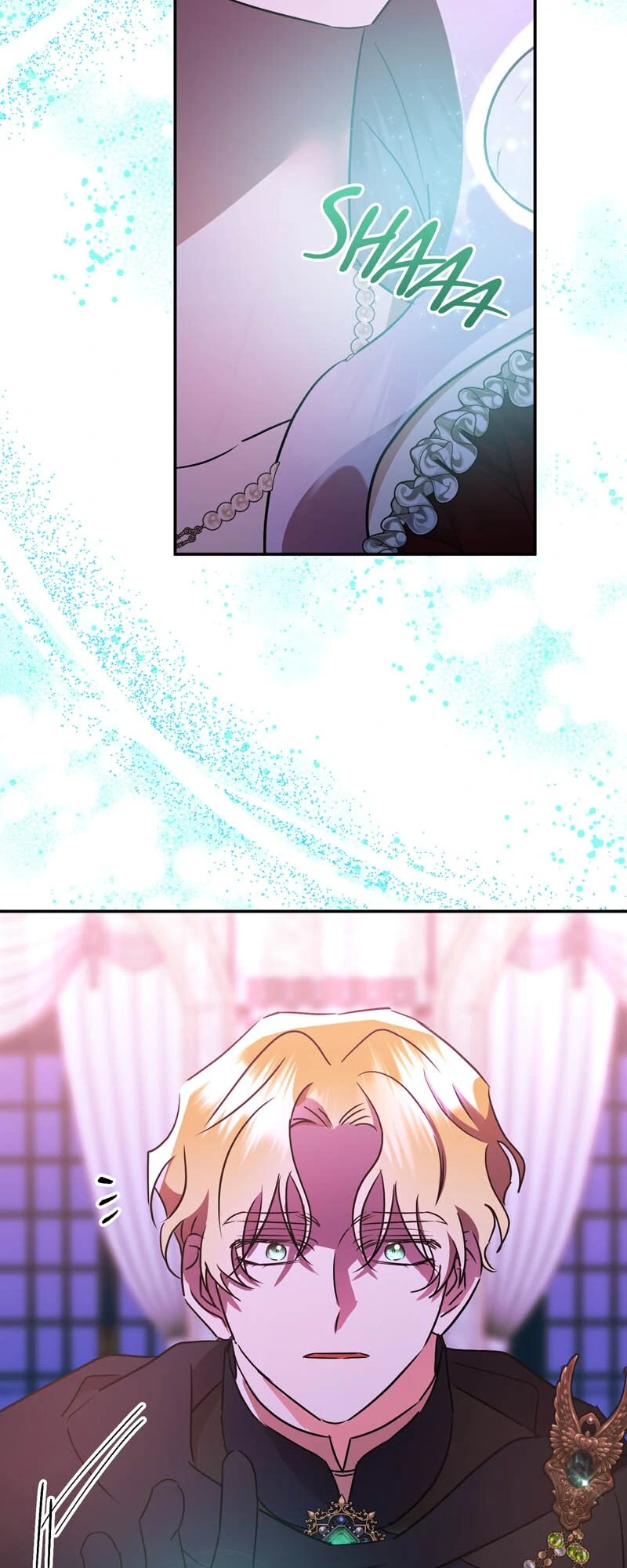 ch 89 9