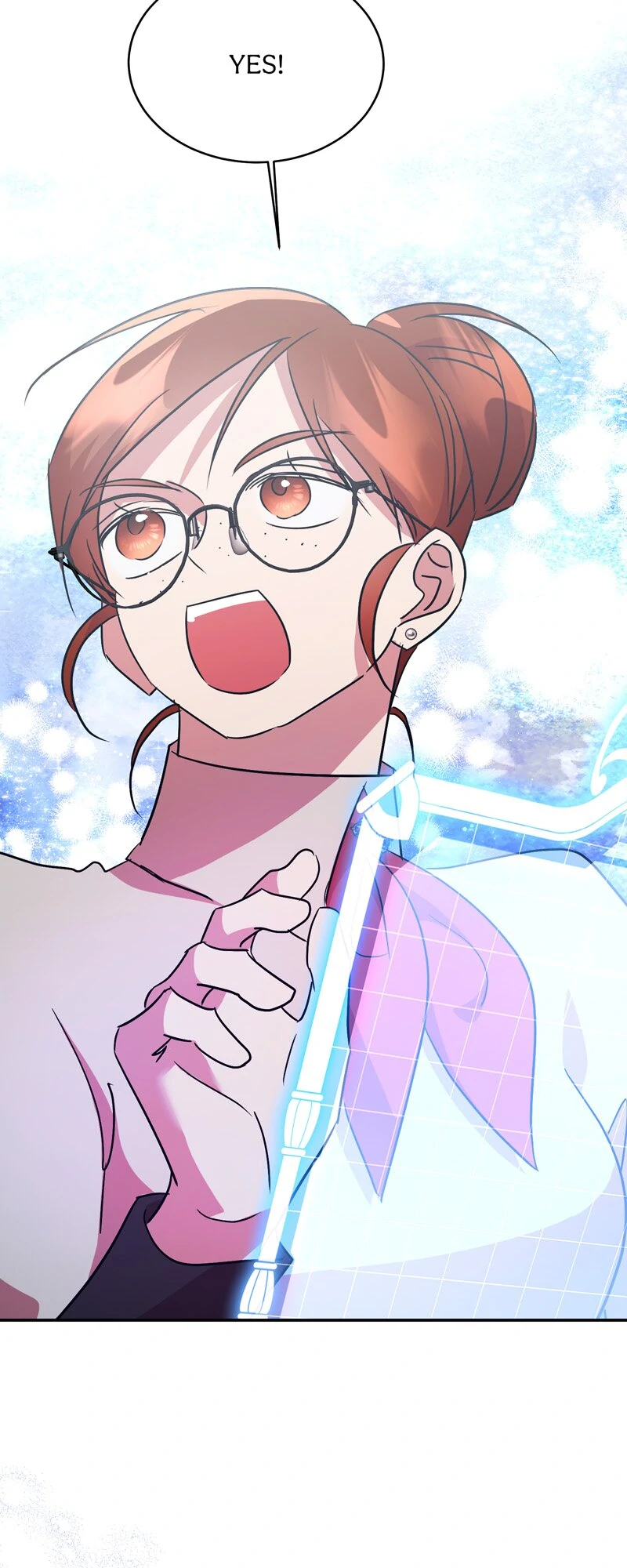 ch 90 16