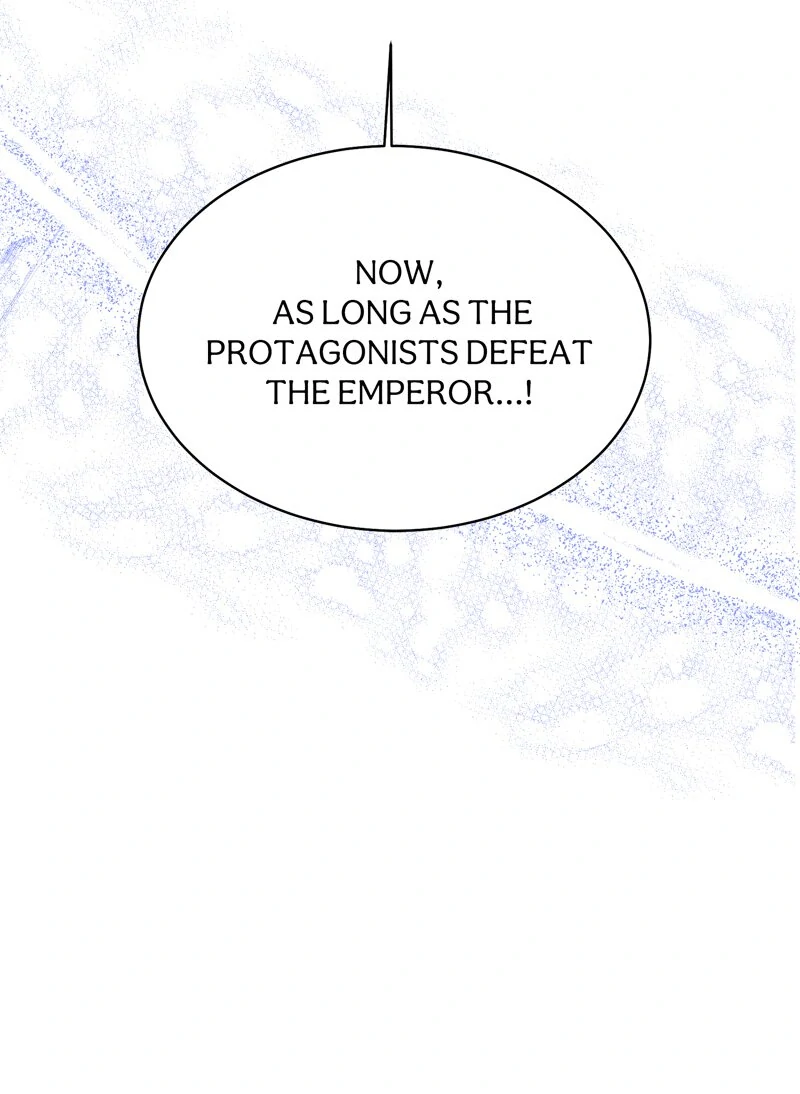 ch 90 17