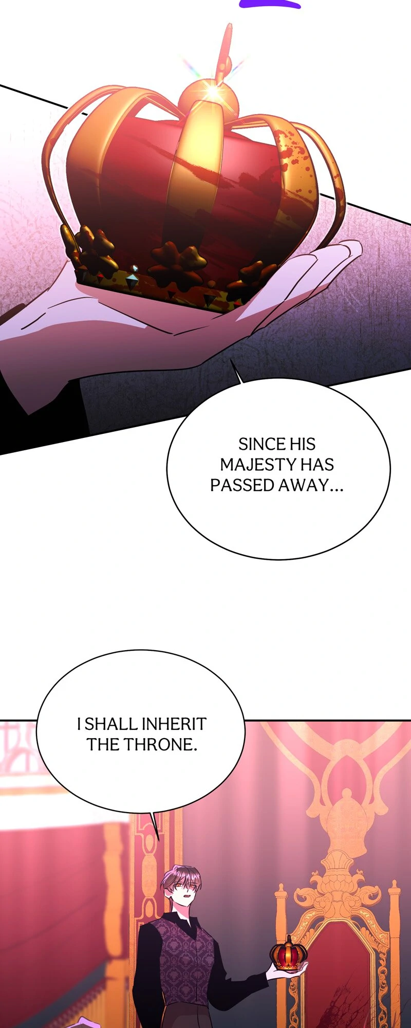 ch 90 22