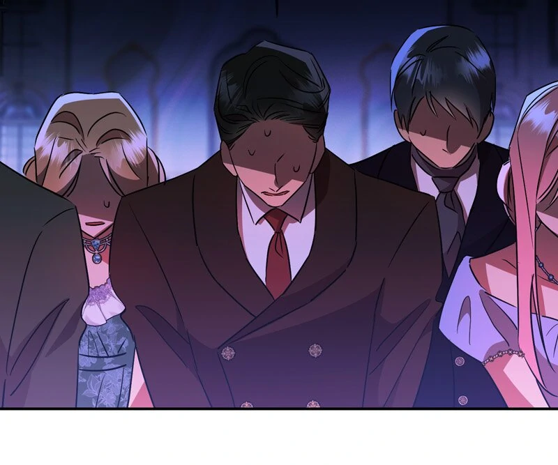 ch 90 24