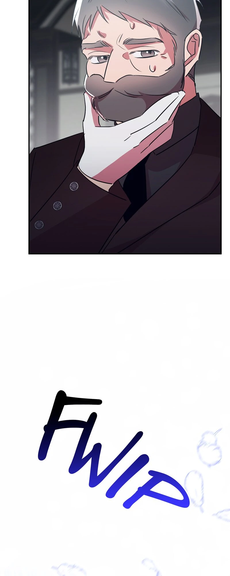ch 90 3