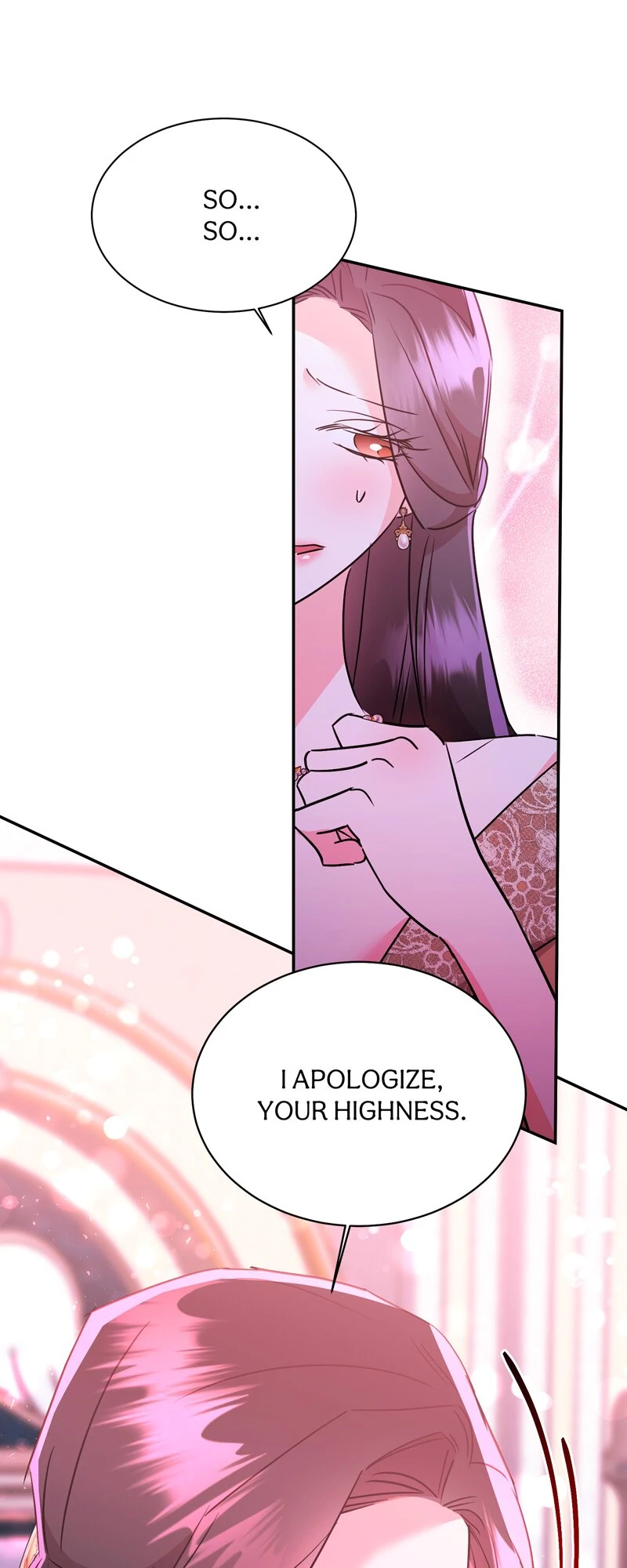 ch 90 31