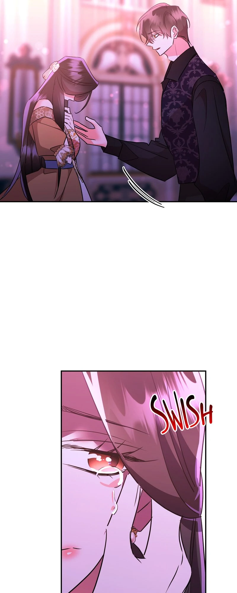ch 90 33